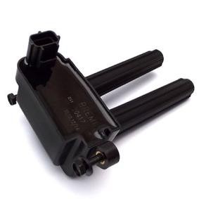 Achetez des Bobine d'allumage SIDAT 85.30439 à prix pour 52,25 €