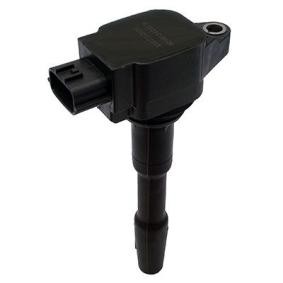 Köp Tändspole av SIDAT 85.30456 till det låga priset 621,32 kr