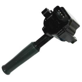 Achetez des Bobine d'allumage SIDAT 85.30465 à prix pour 74,28 €