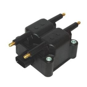 Achetez des Bobine d'allumage SIDAT 85.30492 à prix pour 39,15 €