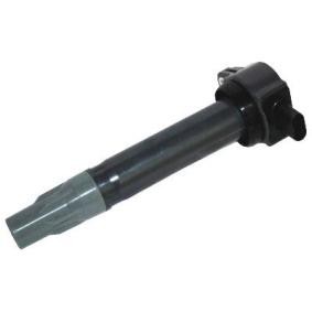 Achetez des Bobine d'allumage SIDAT 85.30508 à prix pour 65,29 €