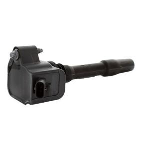 Achetez des Bobine d'allumage SIDAT 85.30532 à prix pour 49,70 €