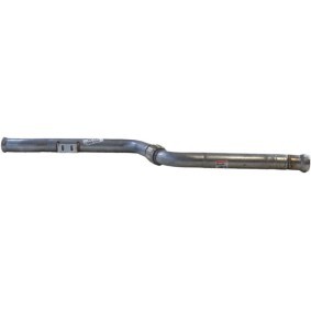 Abgasrohr 850-943