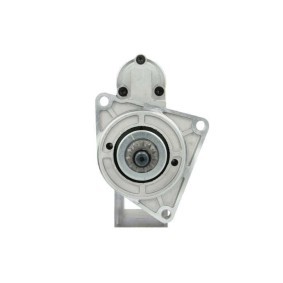 Anlasser 850.002.113.010
