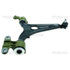 Compre Braço de suspensão da KAWE 8500 10529 a um preço baixo por 149,50 €