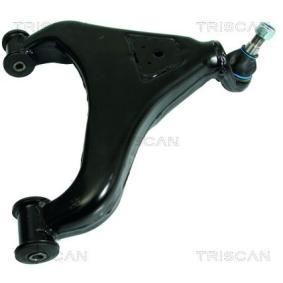Compre Braço de suspensão da KAWE 8500 10543 a um preço baixo por 51,54 €