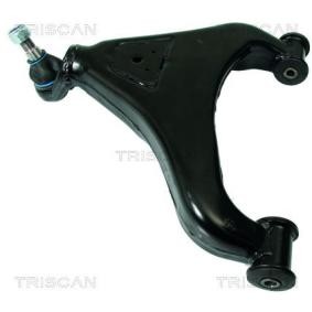 Compre Braço de suspensão da KAWE 8500 10544 a um preço baixo por 51,54 €