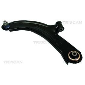 Querlenker 8500 10548 von KAWE günstig für 66,10 € online kaufen