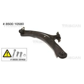 Compre Braço de suspensão da KAWE 8500 10580 a um preço baixo por 24,16 €