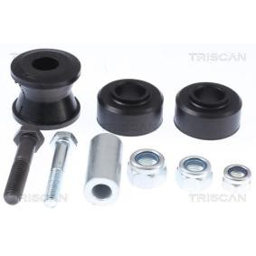 Lagerung, Lenker 8500 10805 für FIAT