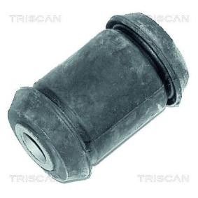 Acquista Supporto braccio oscillante da KAWE 8500 10809 a buon mercato per soli 7,81 €