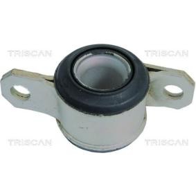 Lagerung, Lenker 8500 10813 für FIAT