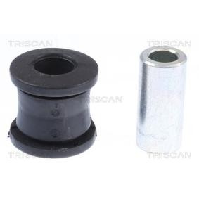 Lagerung, Lenker 8500 10825 für FIAT