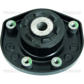 Acquista Supporto ammortizzatore da KAWE 8500 10921 a buon mercato per soli 38,16 €