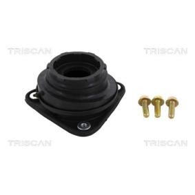 Acquista Supporto ammortizzatore da KAWE 8500 10926 a buon mercato per soli 32,30 €