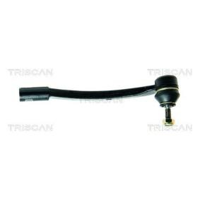 Achetez des Rotule de direction KAWE 8500 11111 à prix pour 29,64 €