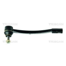 Achetez des Rotule de direction KAWE 8500 11112 à prix pour 29,93 €