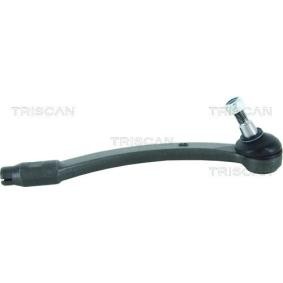 Achetez des Rotule de direction KAWE 8500 11119 à prix pour 27,89 €
