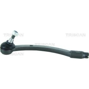 Achetez des Rotule de direction KAWE 8500 11120 à prix pour 28,04 €