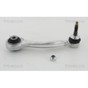 Querlenker von TRISCAN