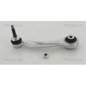 Querlenker von TRISCAN