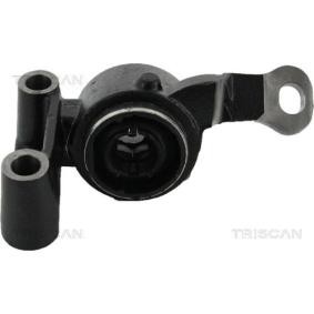 Lagerung, Lenker 8500 11879 für MINI