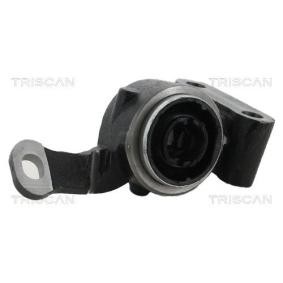 Lagerung, Lenker 8500 11880 für MINI