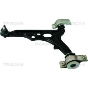 Compre Braço de suspensão da KAWE 8500 12502 a um preço baixo por 19,07 €