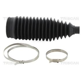 Achetez des Jeu de joint-soufflet, direction KAWE 8500 13079 à prix pour 19,37 €