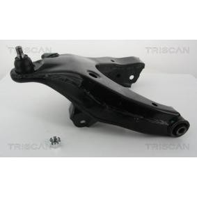 Querlenker 8500 135002 von TRISCAN günstig für 182,38 € online kaufen