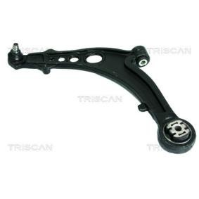 Compre Braço de suspensão da KAWE 8500 15562 a um preço baixo por 32,25 €