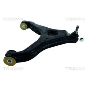 Compre Braço de suspensão da KAWE 8500 15577 a um preço baixo por 180,37 €