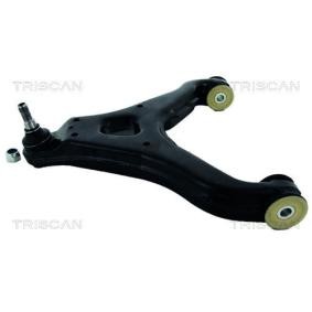 Compre Braço de suspensão da KAWE 8500 15578 a um preço baixo por 180,37 €