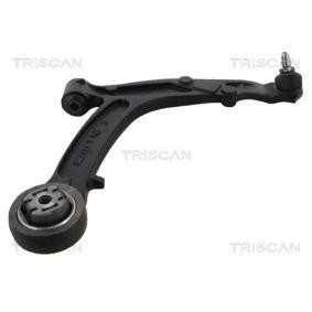 FIAT Querlenker von TRISCAN