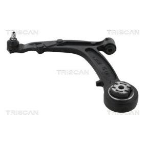 FIAT Querlenker von TRISCAN