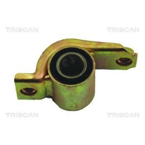 Lagerung, Lenker 8500 15800 für FIAT