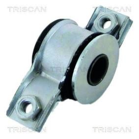 Lagerung, Lenker 8500 15801 für FIAT
