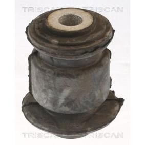 Lagerung, Lenker 8500 15810 für FIAT