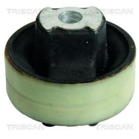 Acquista Supporto braccio oscillante da KAWE 8500 15811 a buon mercato per soli 21,50 €
