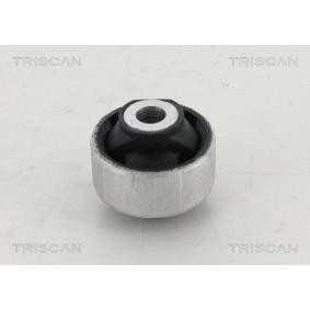 Acquista Supporto braccio oscillante da KAWE 8500 15822 a buon mercato per soli 19,05 €