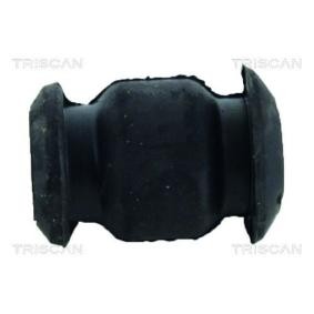 Lagerung, Lenker 8500 15823 für FIAT