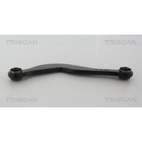 Querlenker 8500 165013 von TRISCAN günstig für 45,71 € online kaufen