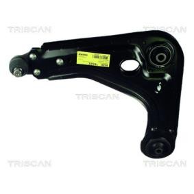 Querlenker 8500 16522 von KAWE günstig für 16,78 € online kaufen