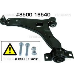 Querlenker 8500 16540 für FORD