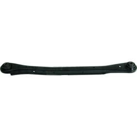 Stange / Strebe, Radaufhängung 8500 16616 für FORD