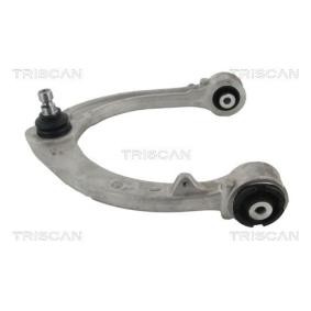 Acquista Braccio oscillante, sospensione ruota da TRISCAN 8500 17542 a buon mercato per soli 97,25 €