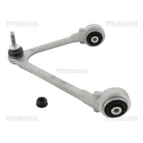 Querlenker 8500 17548 von TRISCAN günstig für 156,26 € online kaufen