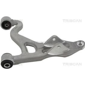 Querlenker 8500 17549 von TRISCAN günstig für 366,86 € online kaufen