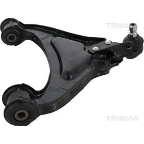Querlenker von TRISCAN 8500 17551