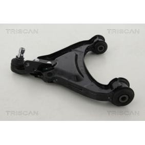 Querlenker von TRISCAN 8500 17552